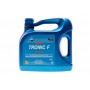Олива 5W30 High Tronic F (4L) (Ford WSS-M2C913-A/WSS-M2C913-B/WSS-M2C913-C/WSS-M2C913-D) (20334)
