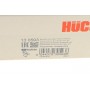 Реле генератора (14.5V) Ford Transit 2.0-2.4 TDCI 00-06 (HÜCO)