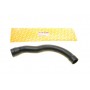 Патрубок системи охолодження BMW 5 (E39) 3,5-4,0 i 96-04 (зверху) (L) M62