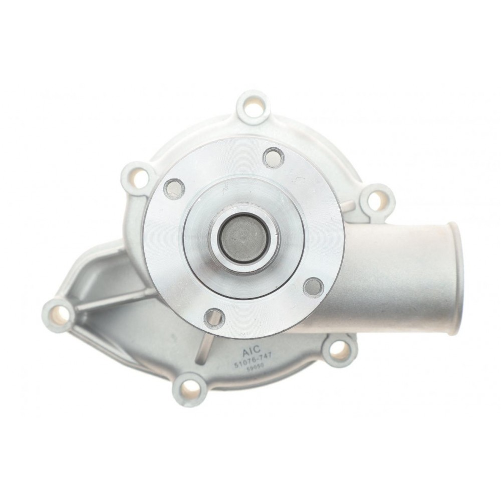 Помпа води BMW 5 (E12/E28/E34)/6 (E24)/7 (E23/E32) 2.5-3.6 78-95 M30/S38