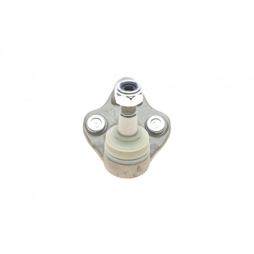 Опора кульова (передня/знизу) Toyota Corolla/Rav 4/Prius 92-06