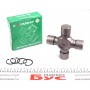Хрестовина кардана MB Vario (31x110) (без масленки) (INA)
