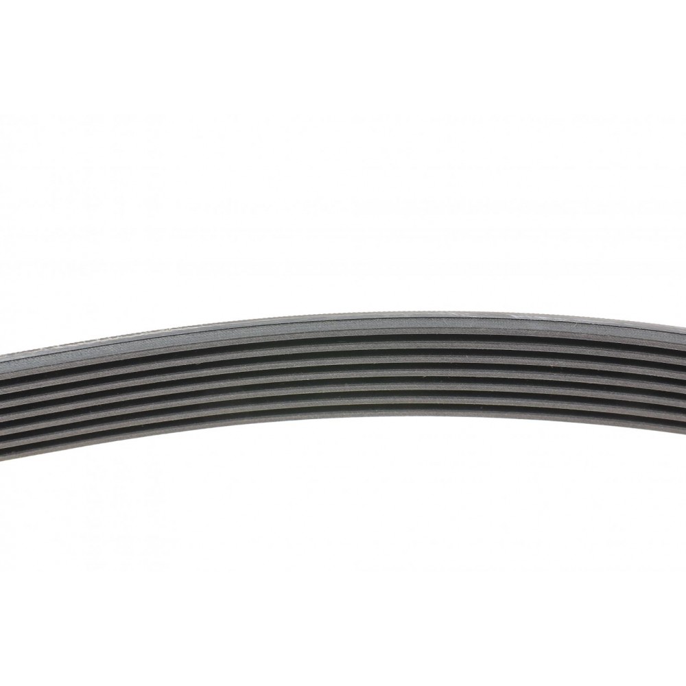 Ремінь генератора BMW 5 (E39/F10)/7 (E38) 3.5i/4.0i 96-03 (7PK1635)