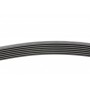 Ремінь генератора BMW 5 (E39/F10)/7 (E38) 3.5i/4.0i 96-03 (7PK1635)