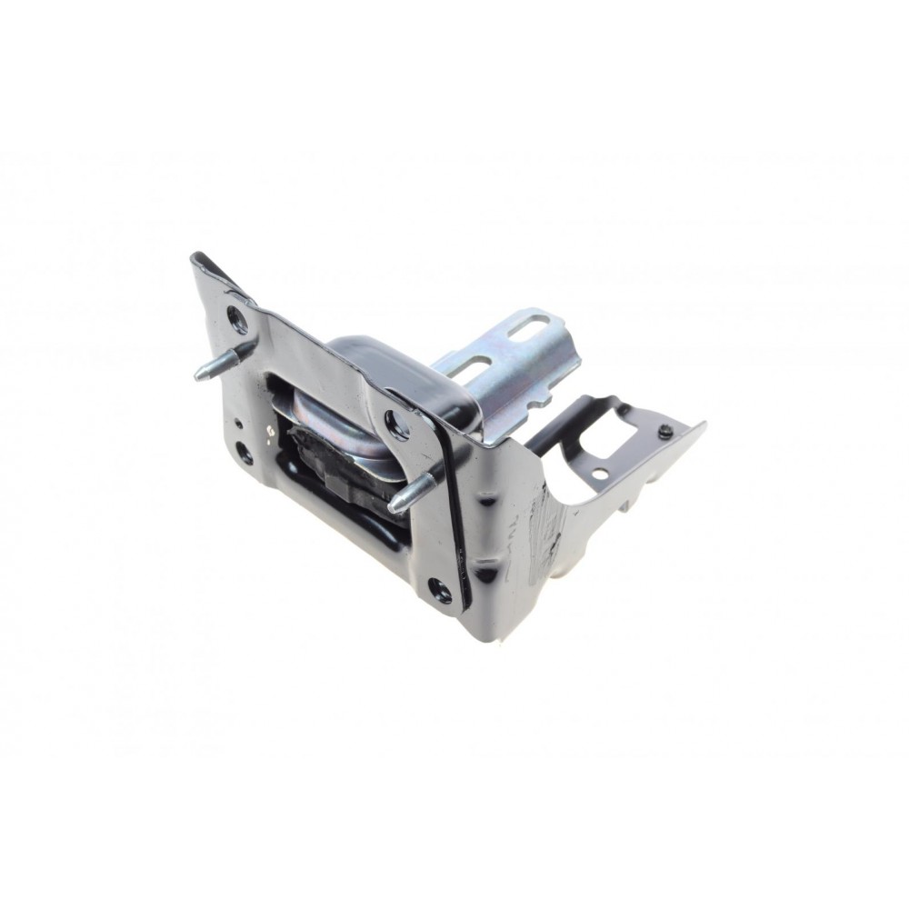 Подушка КПП Citroen C3/C4/Peugeot 208/301 1.0/1.2 VTi 12- (L)