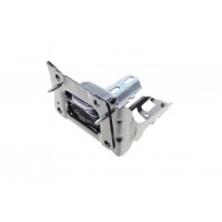 Подушка КПП Citroen C3/C4/Peugeot 208/301 1.0/1.2 VTi 12- (L)