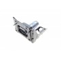 Подушка КПП Citroen C3/C4/Peugeot 208/301 1.0/1.2 VTi 12- (L)