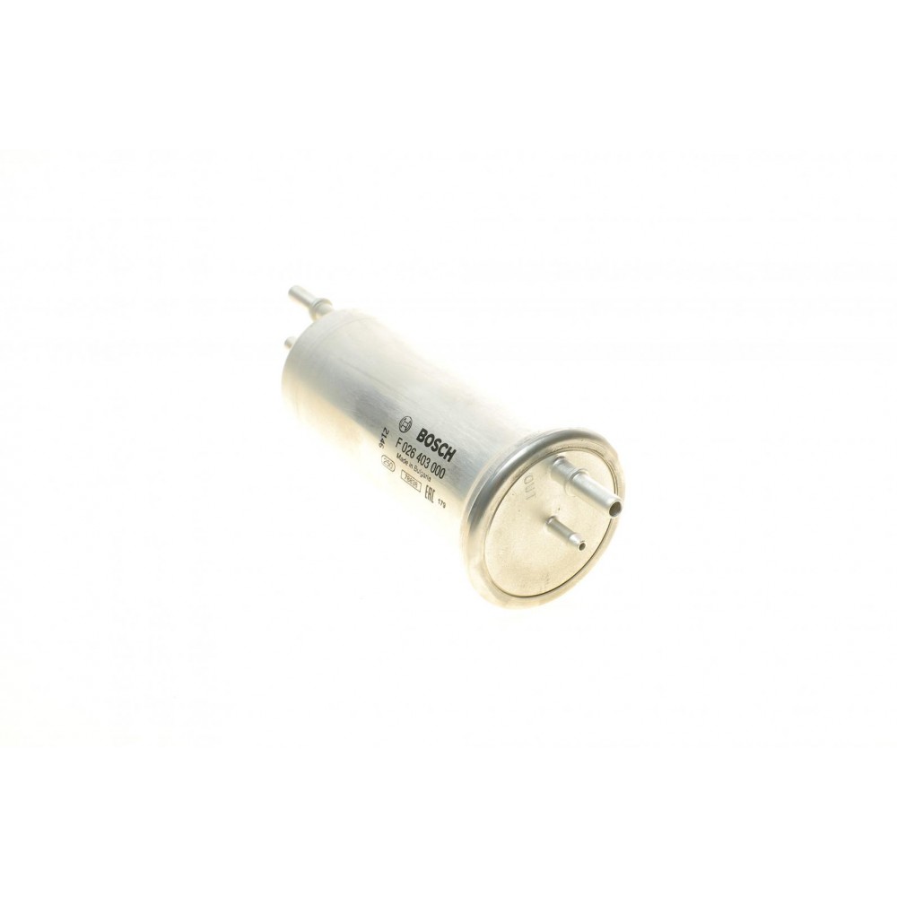 Фільтр паливний Land Rover Range Rover 4.4i 02-05/ BMW X5 (E53) 3.0/4.4i 00-06 (M54/N62)