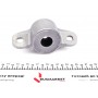 Подушка амортизатора (заднього) Peugeot 307 00-