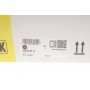 Демпфер зчеплення Volvo C30/C70/S40/S60/S80/V40/V50/V70 95-12