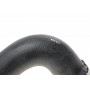 Патрубок інтеркулера Fiat Scudo/Peugeot Expert 2.0D/HDi 07-