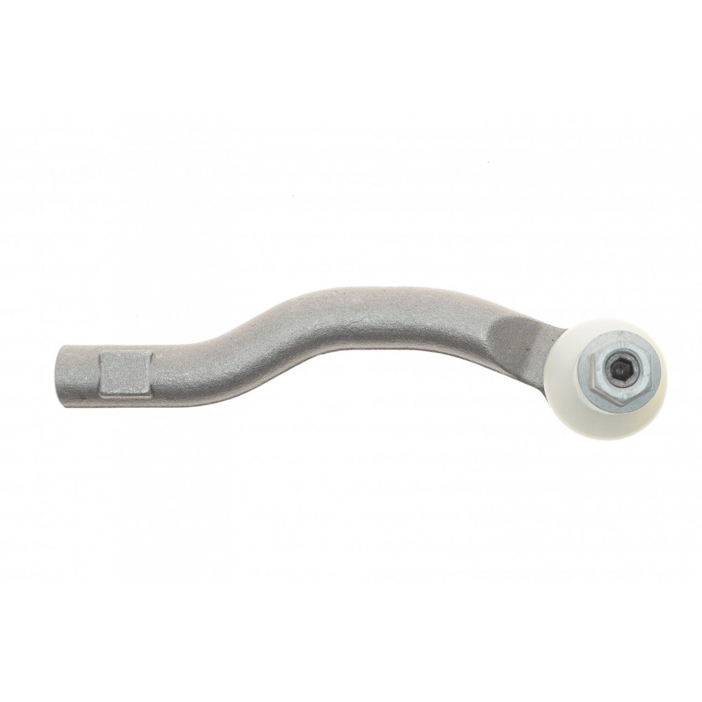 Наконечник тяги рульової (R) Toyota Corolla 06-/Auris 07-12/Prius+ 11-