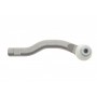 Наконечник тяги рульової (R) Toyota Corolla 06-/Auris 07-12/Prius+ 11-