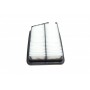 Фільтр повітряний Chevrolet Rezzo/Tacuma 1.6-2.0i 00-