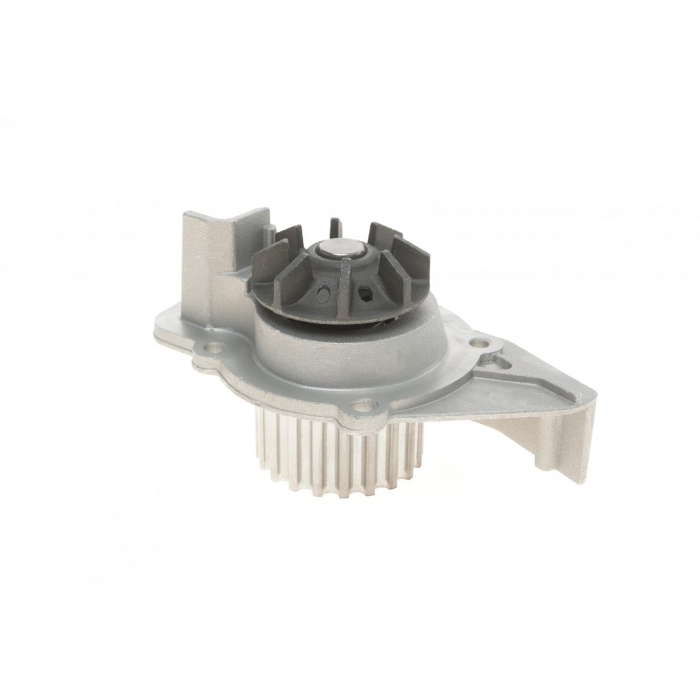 Помпа води Peugeot Partner/205/306/309/405/406/806 1.6/1.8/1.9 87-02