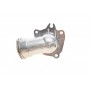 Термостат MB Sprinter 906/E-class (W211) 3.0CDI (OM642) 05-