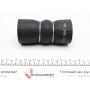 Патрубок інтеркулера Dacia Duster/Renault Clio IV 1.5dCi 12- (к-кт 2 шт.)