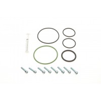 Комплект прокладок турбіни VW T5/T6 2.0 TDI 09-19 (верхній)