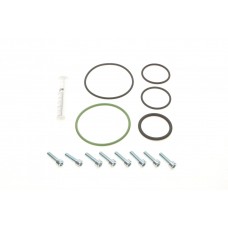 Комплект прокладок турбіни VW T5/T6 2.0 TDI 09-19 (верхній)