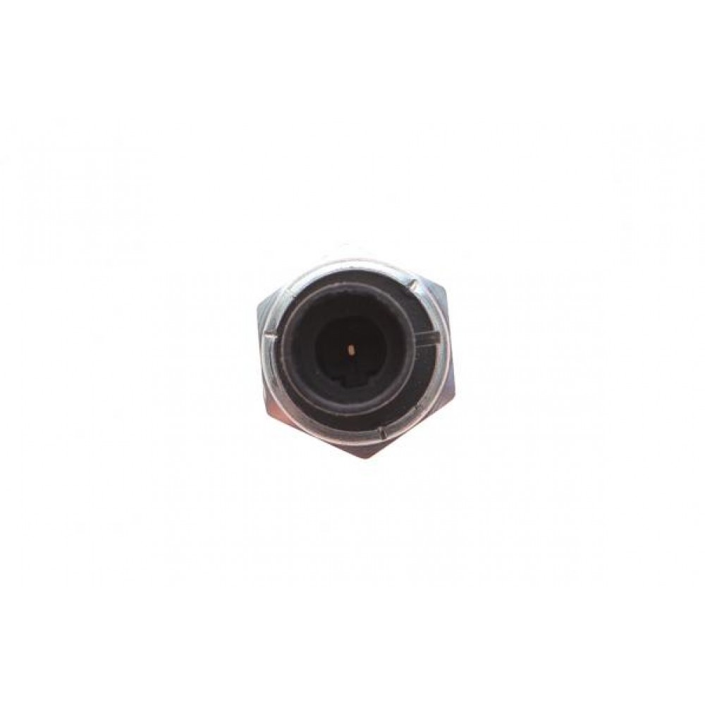 Датчик тиску оливи Opel Combo/Astra/Vectra/Corsa 1.0-1.8 96- (M10x1)