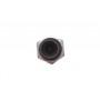 Датчик тиску оливи Opel Combo/Astra/Vectra/Corsa 1.0-1.8 96- (M10x1)