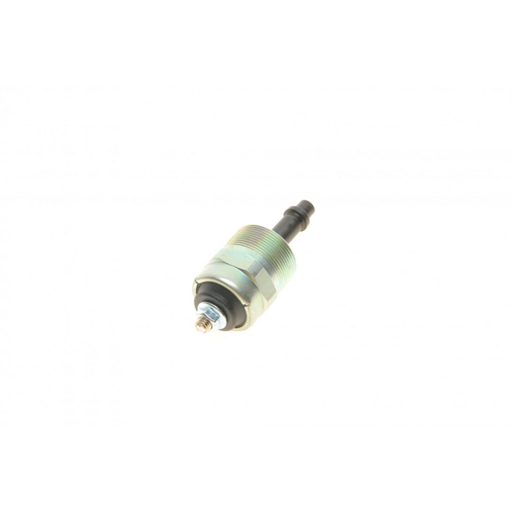 Клапан магнітний ПНВТ VW LT/T3/T4 -03/Ford Transit 2.5D 83-00