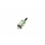 Клапан магнітний ПНВТ VW LT/T3/T4 -03/Ford Transit 2.5D 83-00