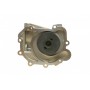 Помпа води MB E-class (W124/W210)/S-class (W140/C140) 4.2/5.0 91-99 (B/B) (8 лоп)