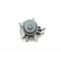 Помпа води Citroen Jumper/Peugeot Boxer 2.5D/TD 94-02 (B/B) (8 лоп.)