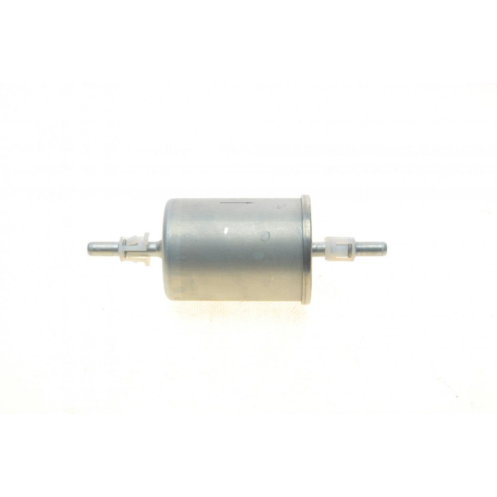 Фільтр паливний VW Golf/Touran 1.4-2.0/1.6FSI/1.9TDI 03-10 (OE VAG)