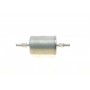 Фільтр паливний VW Golf/Touran 1.4-2.0/1.6FSI/1.9TDI 03-10 (OE VAG)