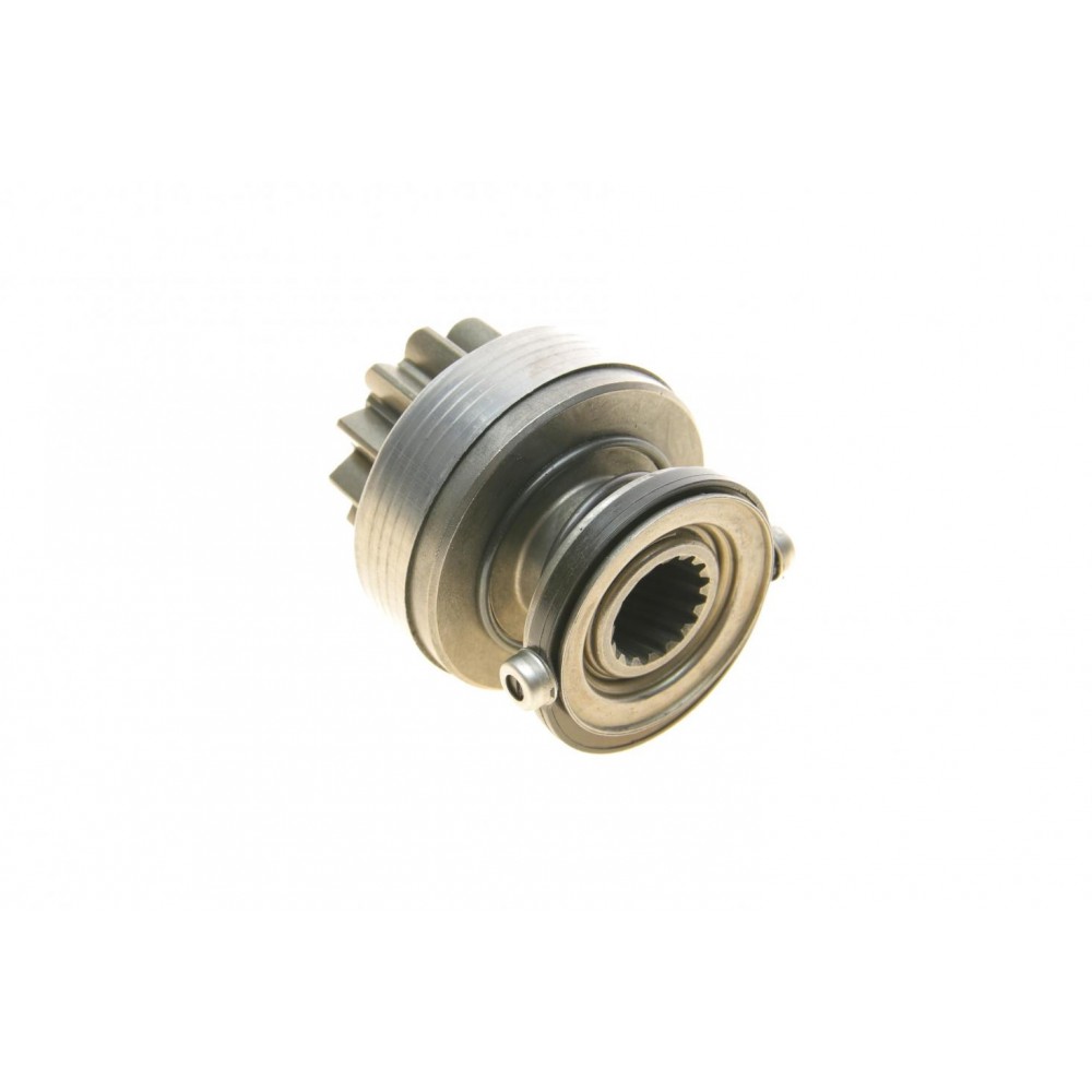 Бендикс стартера Citroen Jumper/Peugeot Boxer 2.2 HDi 11-