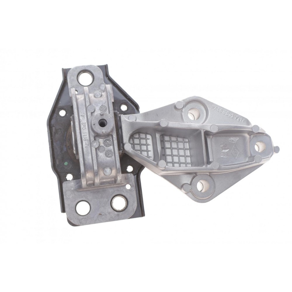 Подушка двигуна (R) Renault Scenic 1.5dCi 05-08