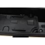 Кришка клапанів Opel Corsa/Insignia A/AstraJ/Zafira 1.2/1.4 06- (з прокладкою)