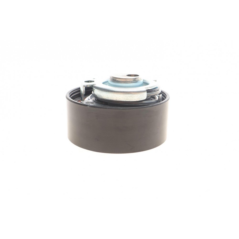 Комплект ГРМ Chery A3/A5/E5/Easter/Tiggo 1.6-2.0 06- (25x173z)