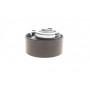 Комплект ГРМ Chery A3/A5/E5/Easter/Tiggo 1.6-2.0 06- (25x173z)