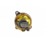 Фара протитуманна VW Polo/Touareg 01-10 (R)