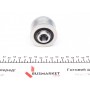 Шків генератора Nissan Qashqai 2.0i 07-14