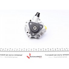 Насос ГПК BMW 3 (E46) 2.0-3.0 98-07