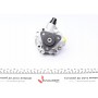 Насос ГПК BMW 3 (E46) 2.0-3.0 98-07
