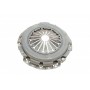 Комплект зчеплення Renault Clio 98-16/Megane 1.8-2.0 16V 95-08 (d=215mm) (+вижимний)
