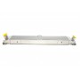 Радіатор інтеркулера Citroen Jumper/Fiat Ducato/Peugeot Boxer 2.0-3.0D 06-