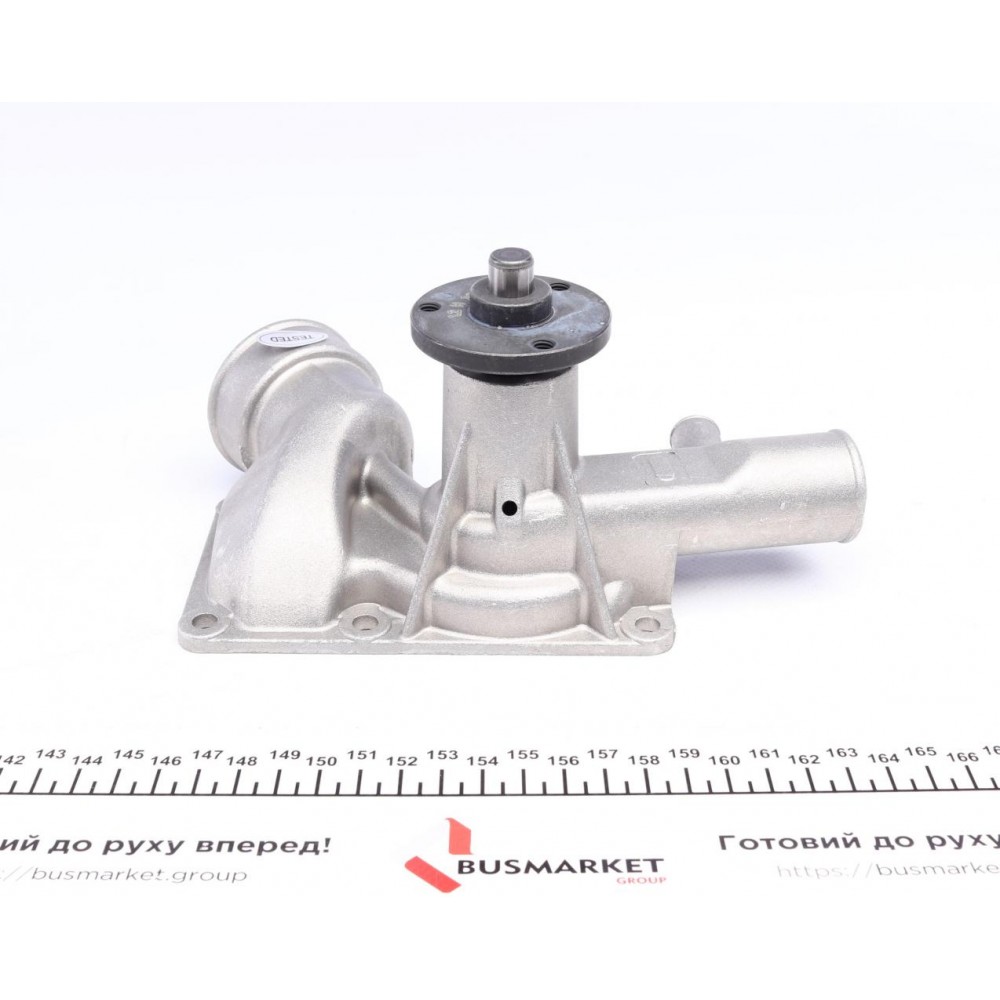 Помпа води Opel Corsa A 1.0/1.2i 82-93/Kadett D 1.0/1.2 79-84 (B/B) (8 лоп)