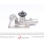 Помпа води Opel Corsa A 1.0/1.2i 82-93/Kadett D 1.0/1.2 79-84 (B/B) (8 лоп)