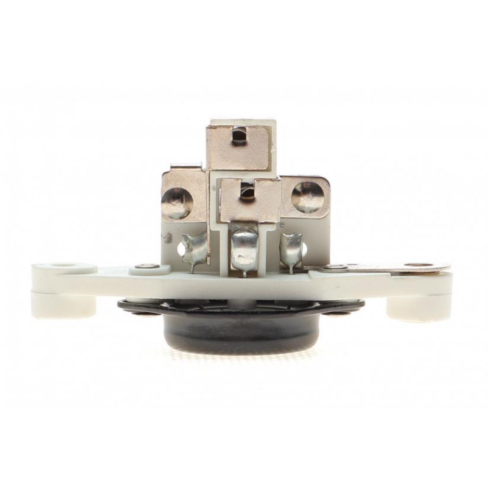 Реле генератора (14V) MB E-class/Opel Kadett/VW LT (32mm) = 130676