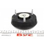 Подушка амортизатора (переднього) Ford Transit 00-06