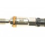 Свічка розжарювання Opel Astra J/Corsa D 1.3CDTI 06-