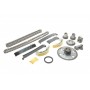 Комплект ланцюга ГРМ Nissan Pathfinder 2.5 dCi 4WD 05- (YD25DDTi)