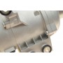 Помпа води + термостат BMW 3 (E90)/5 (E60)/7 (E65-E67)/X3 (E83)/X5 (E70) 04- N52/N53