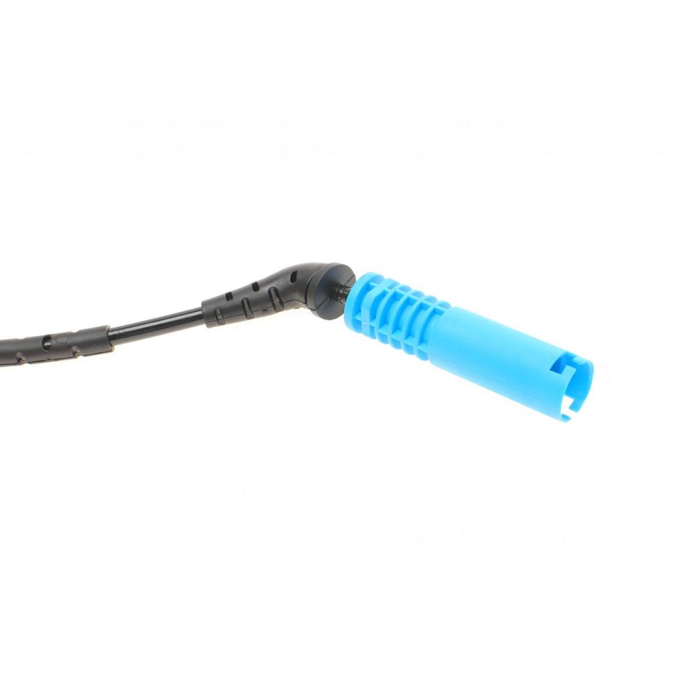 Датчик ABS (задній) BMW X3 (E83) 2.0-3.0 04-11